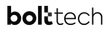 Bolttech