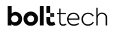 Bolttech